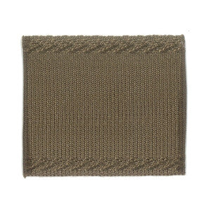 Lafront 5 Raisin by Stout Designer Trim