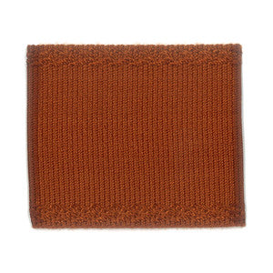 Lafront 6 Paprika by Stout Designer Trim
