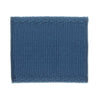 Lafront 7 Blueberry by Stout Designer Trim