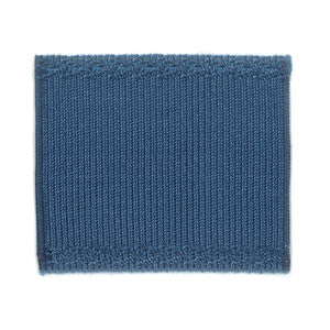 Lafront 7 Blueberry by Stout Designer Trim