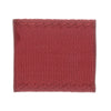Lafront 8 Grenadine by Stout Designer Trim