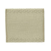 Lafront 9 Bamboo by Stout Designer Trim