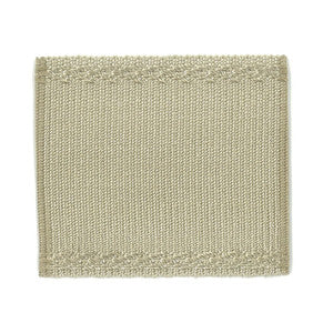 Lafront 9 Bamboo by Stout Designer Trim