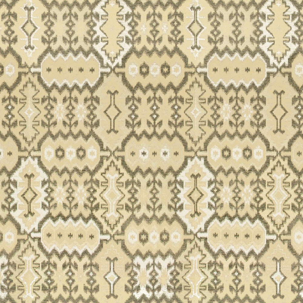 Lago 1 Mushroom by Stout Fabric Stout Fabric Lago 1 MushroomFabric RAINBOW LIBRARY CHARDONNAY/CARAMEL CHINA </p><p>Repeat: H: 14.750, V: 29.375 59 in - Fabric Carolina -