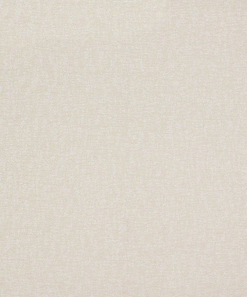 Lagoon 11002 by Barrow Industries Designer Fabric