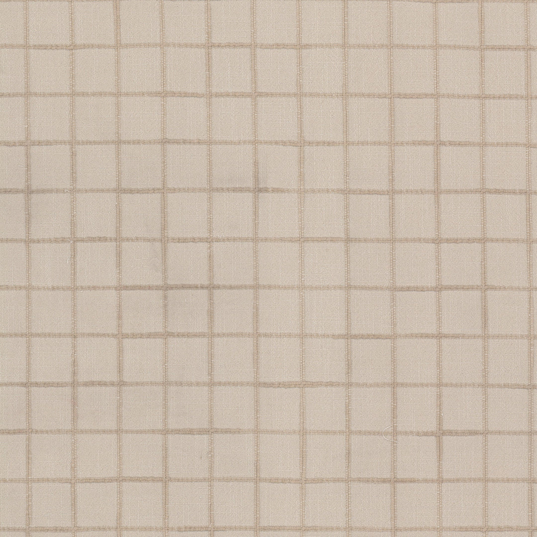 Lagrange 1 Caramel by Stout Designer Fabric