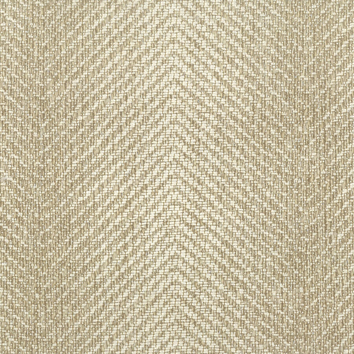 Lagrange 1 Manilla by Stout Designer Fabric RAINBOW LIBRARY ALMOND/OATMEAL 70%POL 30%ACR TURKEY FLAME RETARDANT-U.F.A.C. CLASS 1 CATB 117-2013 MARTINDALE WEAR TEST (20 000 CIRCULAR RUBS) Horizontal: 4.75 and Vertical: 1.5 54 in - Swanky Fabrics -