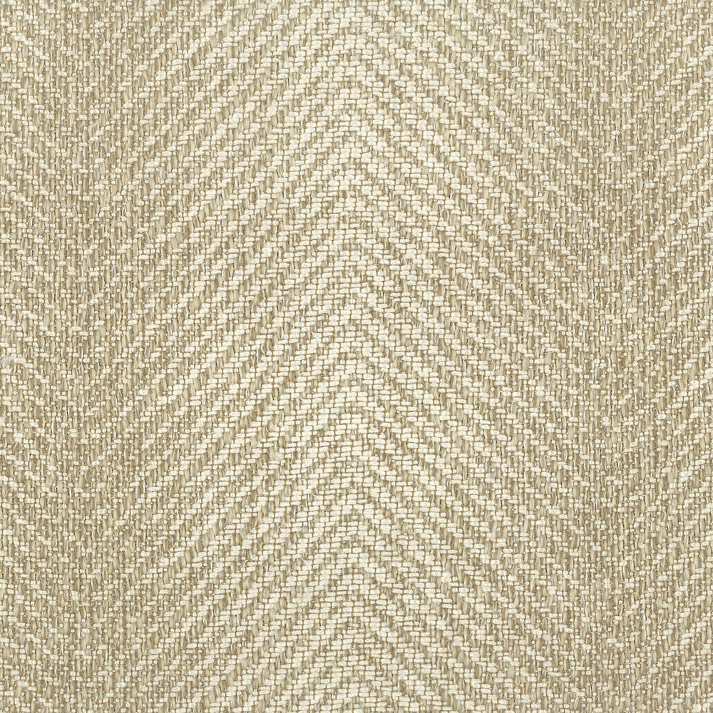 Lagrange 1 Manilla by Stout Designer Fabric RAINBOW LIBRARY ALMOND/OATMEAL 70%POL 30%ACR TURKEY FLAME RETARDANT-U.F.A.C. CLASS 1 CATB 117-2013 MARTINDALE WEAR TEST (20 000 CIRCULAR RUBS) </p><p>Repeat: 1.5 54 in - Swanky Fabrics -