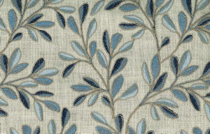 Laguna Horizon 442 by Norbar Designer Fabric