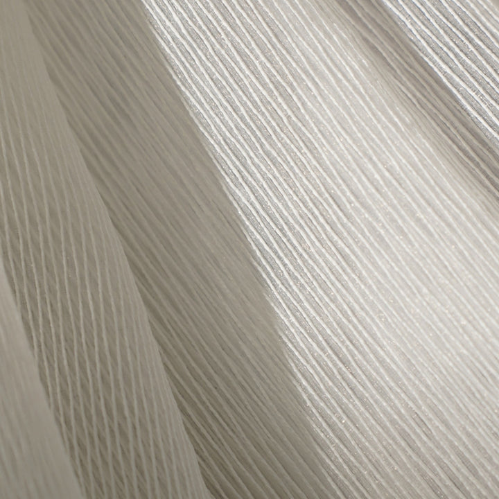 Celestial Laguna Blanc by Europatex Designer Fabric Celestial 100% Polyester 0.00" 125.00 inches - Swanky Fabrics -