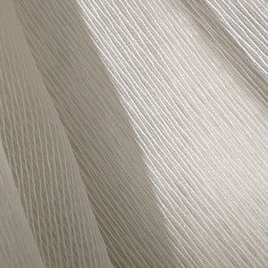 Celestial Laguna Blanc by Europatex Designer Fabric