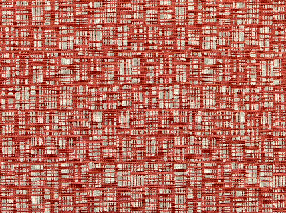 Laird 328 Paprika by Covington Designer Fabric Covington Right 13.9 20.85 0 0 by product