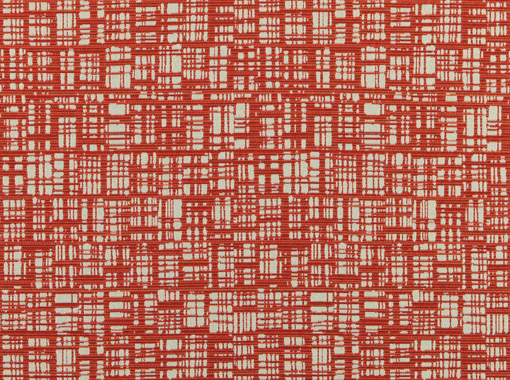 Laird 328 Paprika by Covington Designer Fabric Covington Right 13.9 20.85 0 0 by product