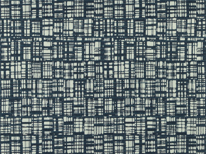 Laird 557 Dark Denim by Covington Designer Fabric Covington Right 13.9 20.85 0 0 by product