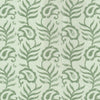 Lakeland 1 Celery by Stout Designer Fabric