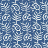 Lakeland 2 Denim by Stout Designer Fabric