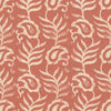 Lakeland 3 Tile by Stout Designer Fabric