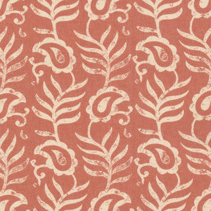 Lakeland 3 Tile by Stout Designer Fabric