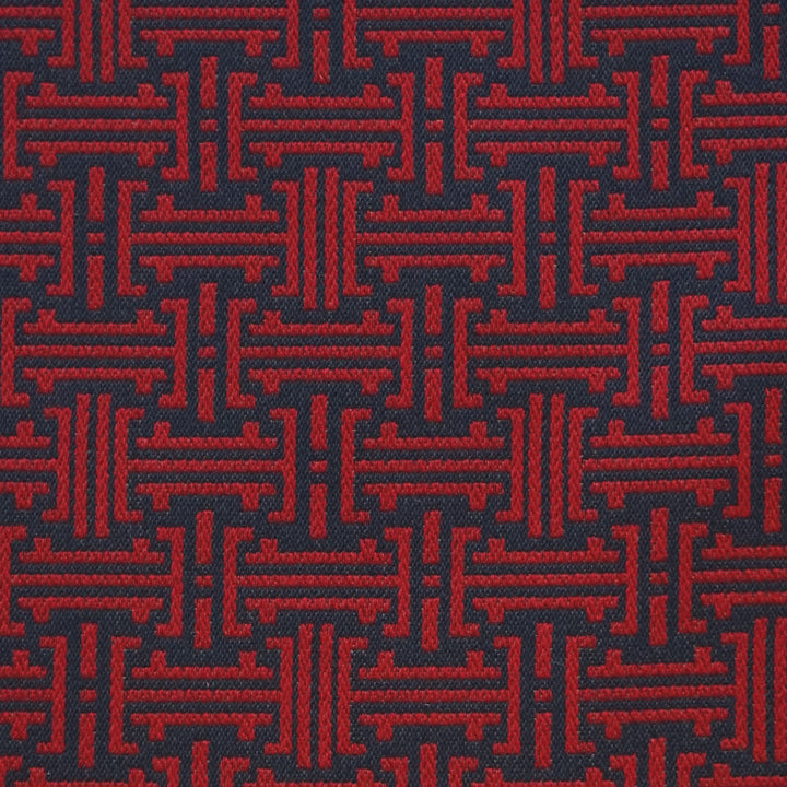 Lakefield 59J6811 by JF Crypton Designer Fabric Color Concepts Crypton Home Dahlia 100% Polyester United States 45000 Horizontal: 4.75 and Vertical: 4.75 57 - Swanky Fabrics -