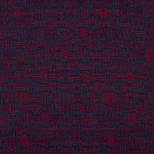 Lakefield 59J6811 by JF Crypton Designer Fabric