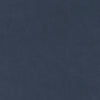 Cordova Lake by Europatex Designer Fabric