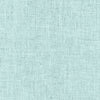 Cabin Lake by Europatex Designer Fabric