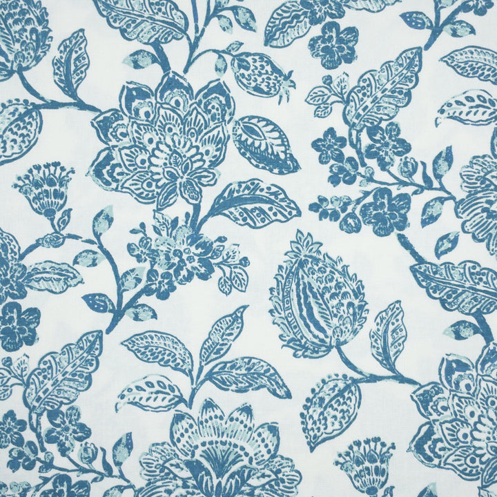 Lalune 1 Turquoise by Stout Designer Fabric COMFORTABLE LIVING BAHAMA/CARIBBEAN 52%LIN 48%COT INDIA FLAME RETARDANT-U.F.A.C. CLASS 1 FLAME RETARDANT-N.F.P.A. 260A CLASS 1 CATB 117-2013 WYZENBEEK 21 000 DOUBLE RUB WEAR TEST (HEAVY DUTY) Horizontal: 26.375 and Vertical: 23.000 55 in - Swanky Fabrics -