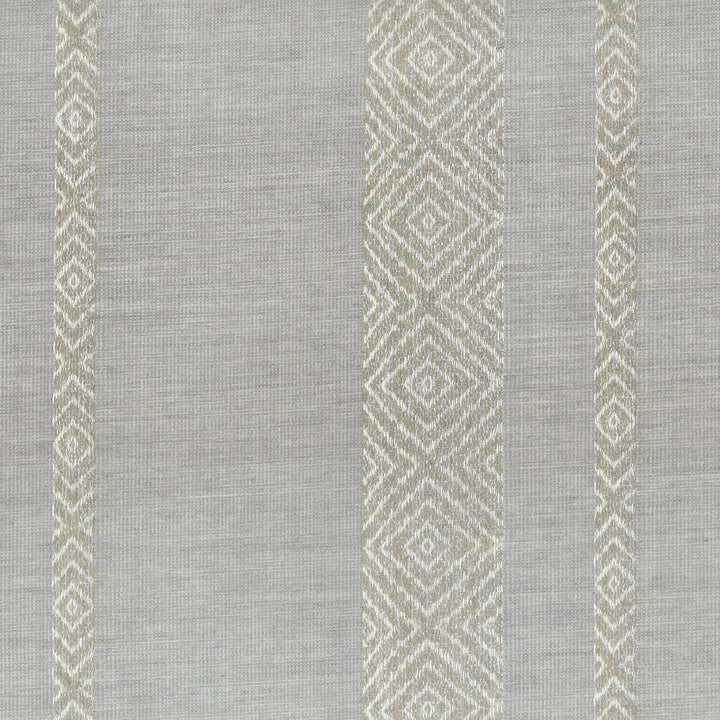 Lamar 1 Ash by Stout Designer Fabric LIVING IS EASY SMOKE/COAL 100%SN USA PERFORMANCE RATED FABRIC CATB 117-2013 WYZENBEEK 70 000 DOUBLE RUB WEAR TEST (HEAVY DUTY) Horizontal: 2.375 and Vertical: 7.75 54 in - Swanky Fabrics -