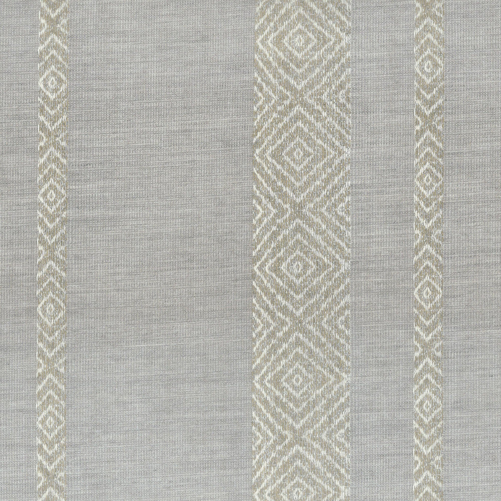Lamar 1 Ash by Stout Designer Fabric LIVING IS EASY SMOKE/COAL 100%SN USA PERFORMANCE RATED FABRIC CATB 117-2013 WYZENBEEK 70 000 DOUBLE RUB WEAR TEST (HEAVY DUTY) </p><p>Repeat: 7.75 54 in - Swanky Fabrics -