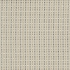 Lamba 1 Raffia by Stout Designer Fabric