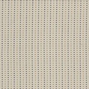 Lamba 1 Raffia by Stout Designer Fabric