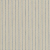 Lamba 2 Denim by Stout Designer Fabric