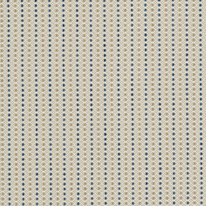 Lamba 2 Denim by Stout Designer Fabric