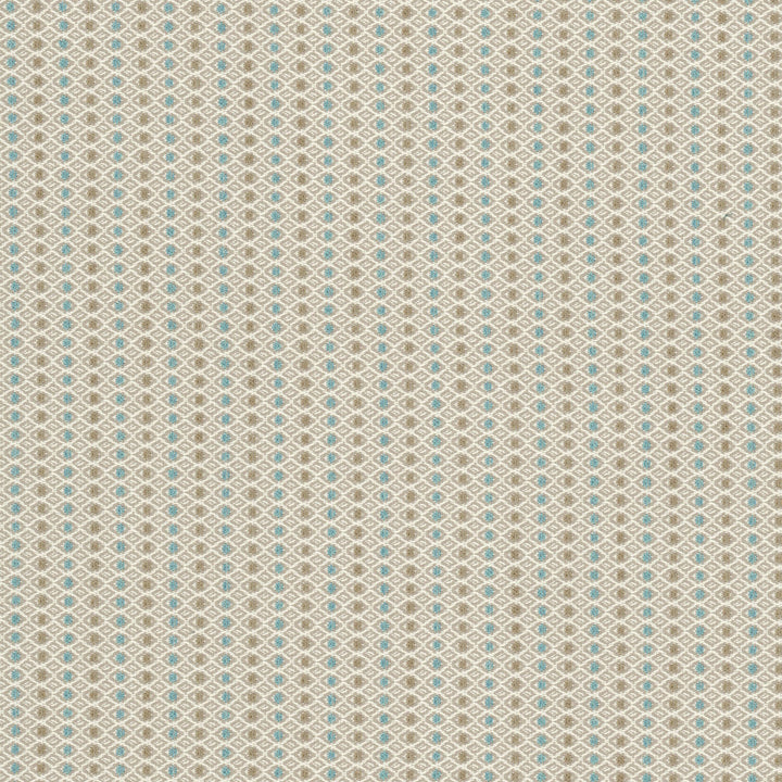 Lamba 3 Spa by Stout Fabric Stout Fabric Lamba 3 SpaFabric BEST OF BOTH WORLDS 98%OLE 2%POL TURKEY </p><p>Repeat: H: 0.500, V: 1.250 55 in - Fabric Carolina -