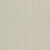 Lamba 3 Spa by Stout Designer Fabric