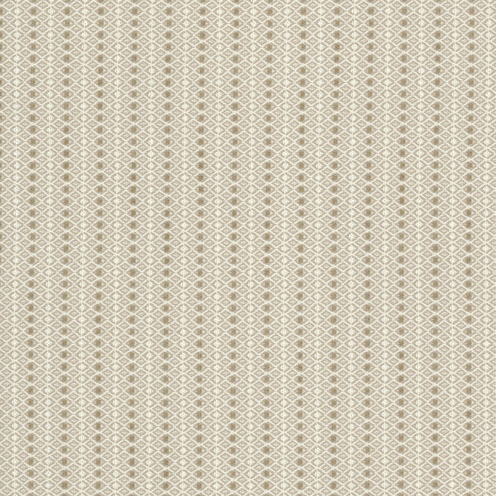 Lamba 4 Toast by Stout Fabric Stout Fabric Lamba 4 ToastFabric BEST OF BOTH WORLDS 98%OLE 2%POL TURKEY </p><p>Repeat: H: 0.500, V: 1.250 55 in - Fabric Carolina -