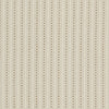 Lamba 4 Toast by Stout Designer Fabric