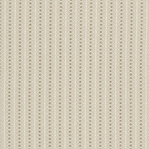 Lamba 4 Toast by Stout Designer Fabric