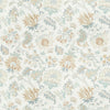 Lambrook Vapor by Kravet Basics Designer Fabric