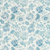 Lambrook Hyacinth by Kravet Basics Designer Fabric