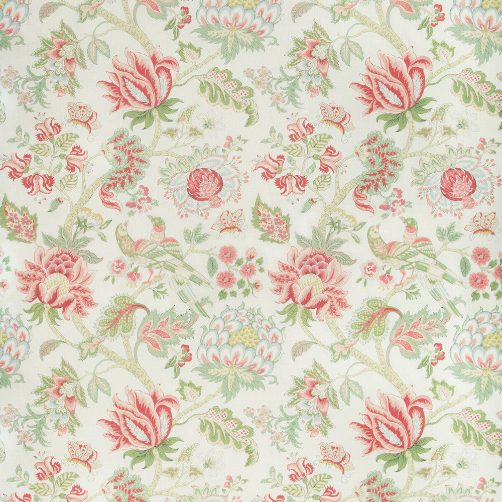 Lambrook Peony by Kravet Basics Fabric Kravet Basics Fabric Lambrook PeonyFabric GREENWICH COLLECTION LINEN - 100% China </p><p>Repeat: H: 27, V: 36 54 - Fabric Carolina -