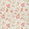 Lambrook Heather by Kravet Basics Designer Fabric