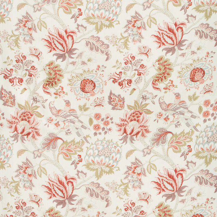 Lambrook Heather by Kravet Basics Fabric Kravet Basics Fabric Lambrook HeatherFabric GREENWICH COLLECTION LINEN - 100% China </p><p>Repeat: H: 27, V: 36 54 - Fabric Carolina -