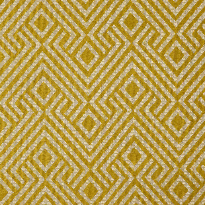 LAMBTON 16J7911 by JF Designer Fabric Arcadia Fibreguard 54% Acrylic, 43% Polyester, 3% Viscose Turkey  Horizontal: 7 and Vertical: 5.125 55  - Swanky Fabrics -