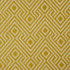 Lambton 16J7911 By JF Designer Fabric
