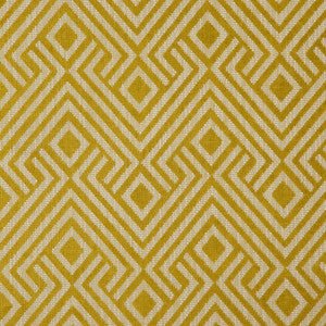 Lambton 16J7911 By JF Designer Fabric