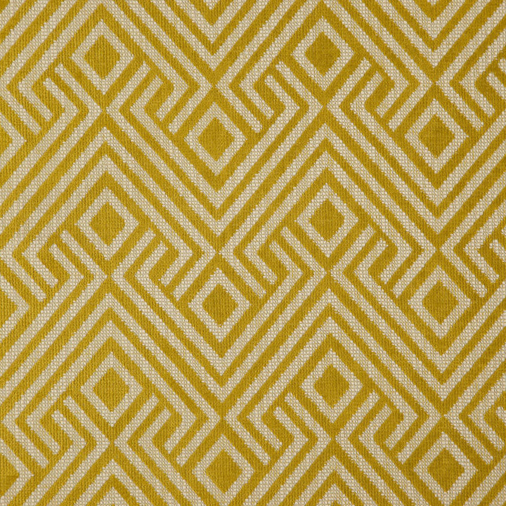 Lambton 16J7911 by JF Designer Fabric Arcadia Fibreguard 54% Acrylic, 43% Polyester, 3% Viscose Turkey 45000 Horizontal: 7 and Vertical: 5.125 55 - Swanky Fabrics -