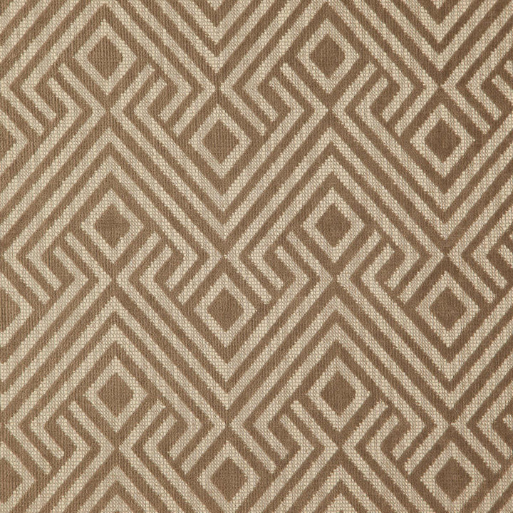 LAMBTON 33J7911 by JF Designer Fabric Arcadia Fibreguard 54% Acrylic, 43% Polyester, 3% Viscose Turkey  Horizontal: 7 and Vertical: 5.125 55  - Swanky Fabrics -