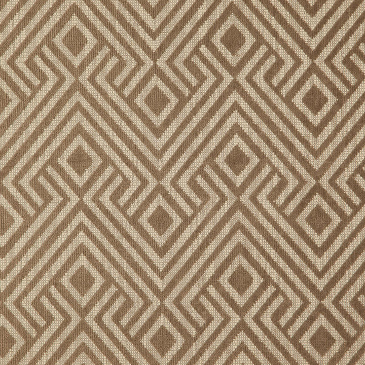 Lambton 33J7911 by JF Designer Fabric Arcadia Fibreguard 54% Acrylic, 43% Polyester, 3% Viscose Turkey 45000 Horizontal: 7 and Vertical: 5.125 55 - Swanky Fabrics -