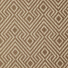 Lambton 33J7911 By JF Designer Fabric